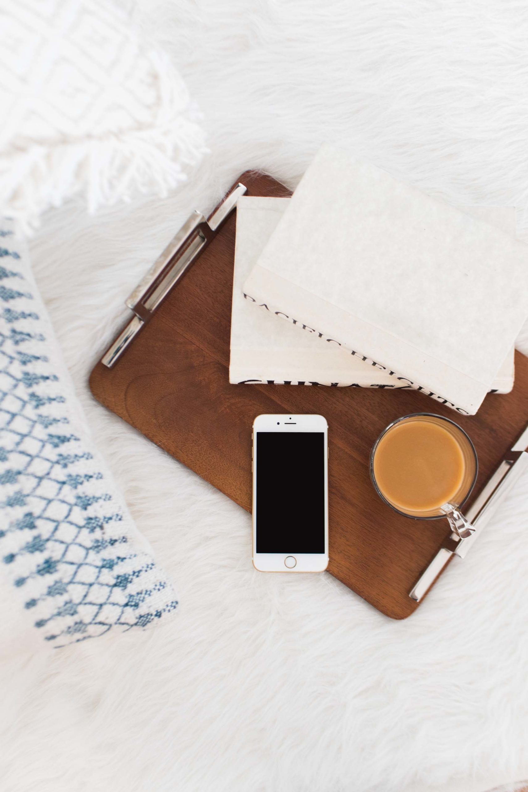 One can never have enough #shiplap